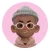 avatar3