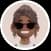 avatar4