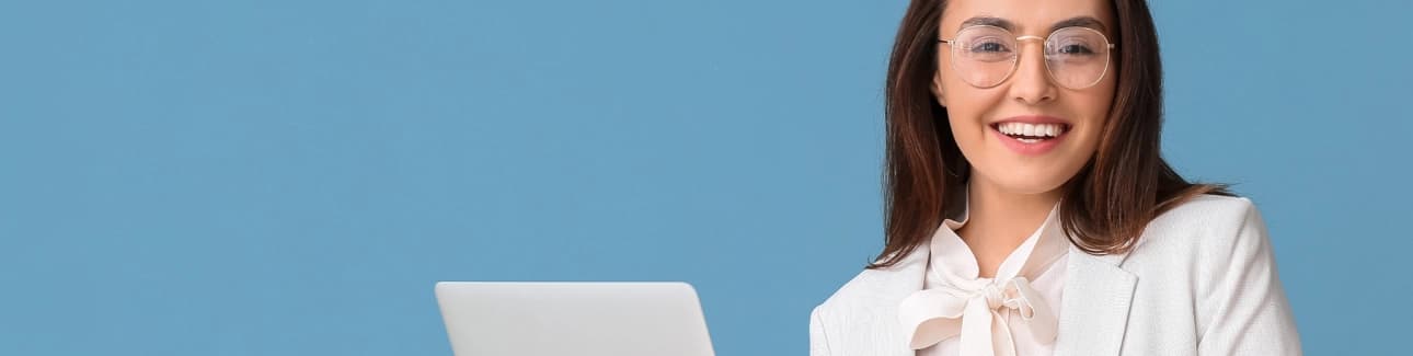 Get Started With Your Multi-Location POS Synchronization Solutions Today