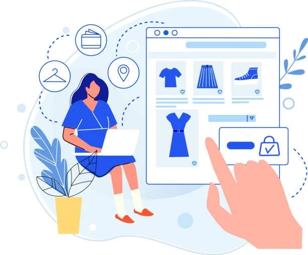 Our Approach to Building Exceptional eCommerce Solutions