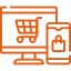 eCommerce Solution