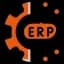 Erp Solution