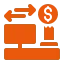POS Software