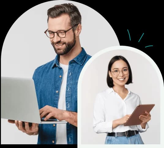 Empowering Businesses with Innovative Software Solutions