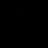 Continuous Innovation