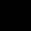 Innovation Technology Icon