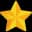 star rating