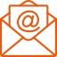 Mail us