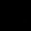 Multi-Platform Accessibility