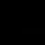 SEO-Optimized Structure