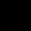 SEO-Optimized Structure