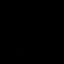 System Maintenance Icon