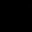 Training and Support Icon