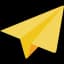 send mail
