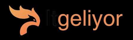 Itgeliyor
