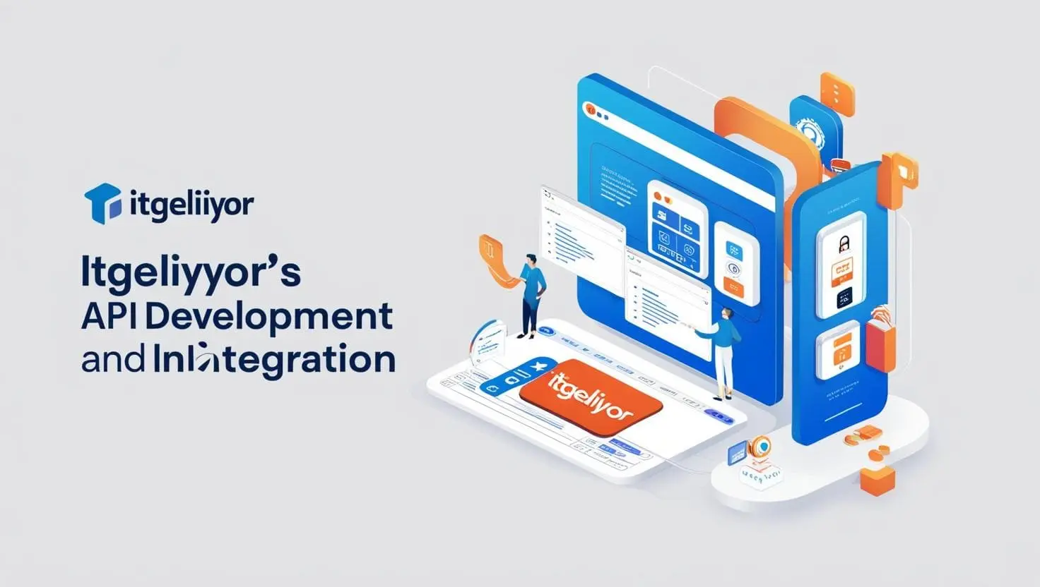 Betting Odds Integration And Implementation
