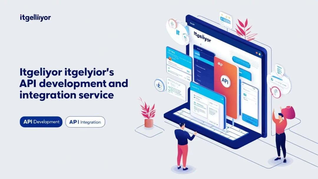 Sports API Integration