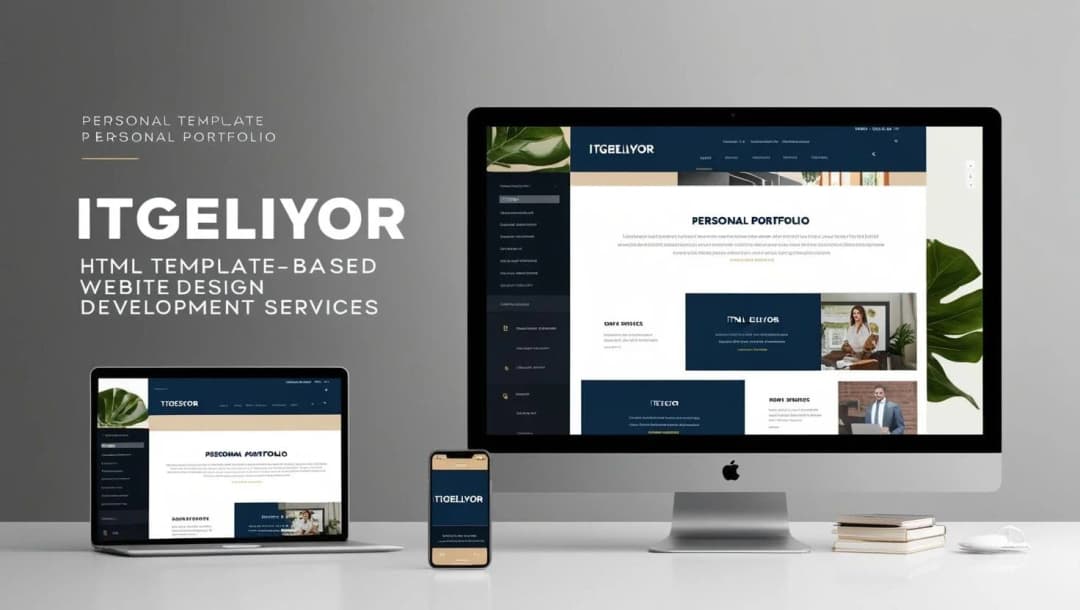 Lifestyle Magazine Platform