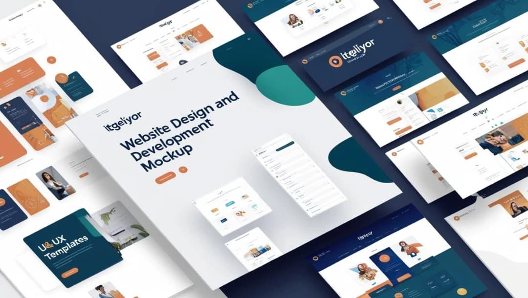 TechWave Solutions
