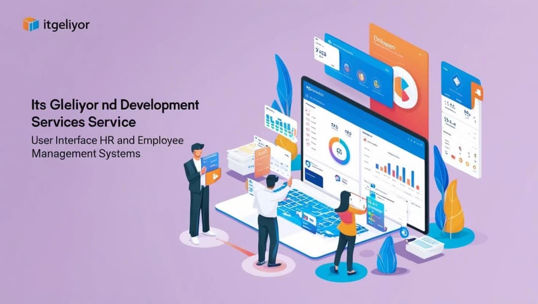 Enhanced Recruitment for a Marketing Agency