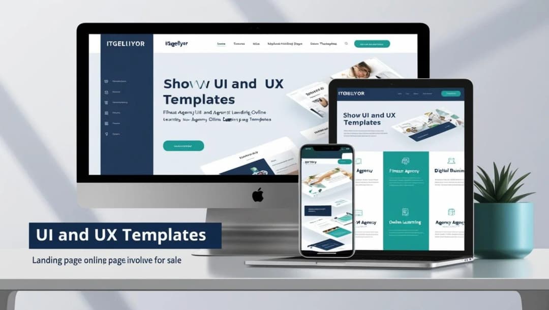 Bstroms Graphic Design Studio