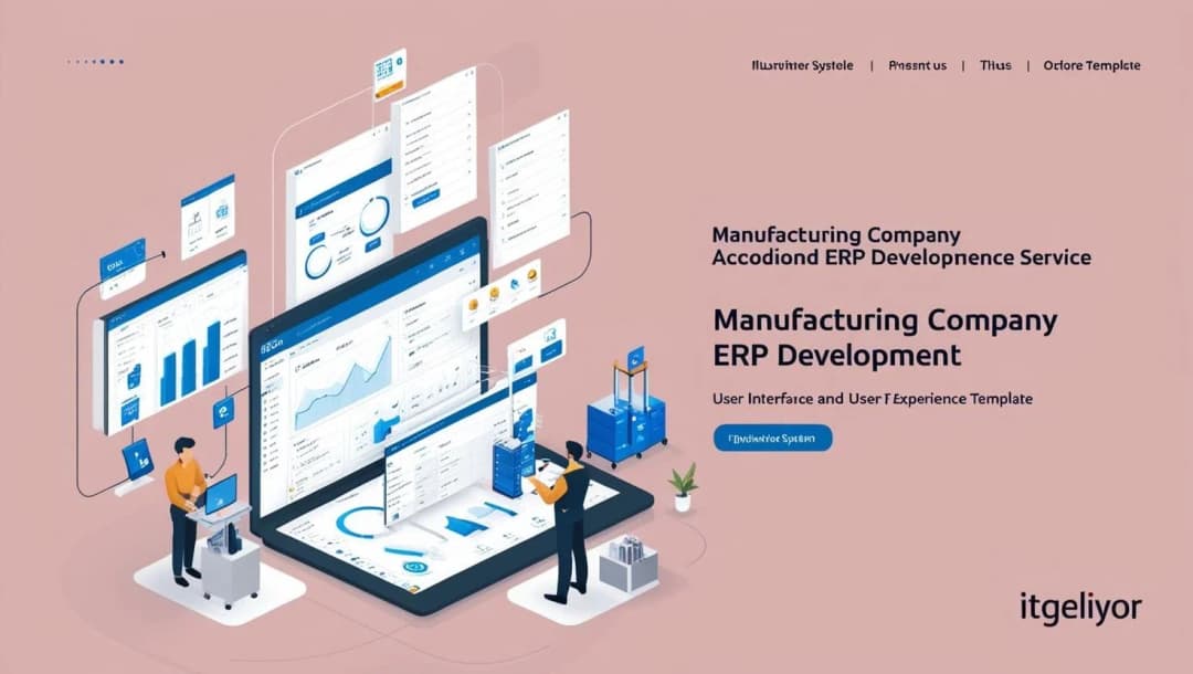 Optimizing a Large-Scale Automotive Plant