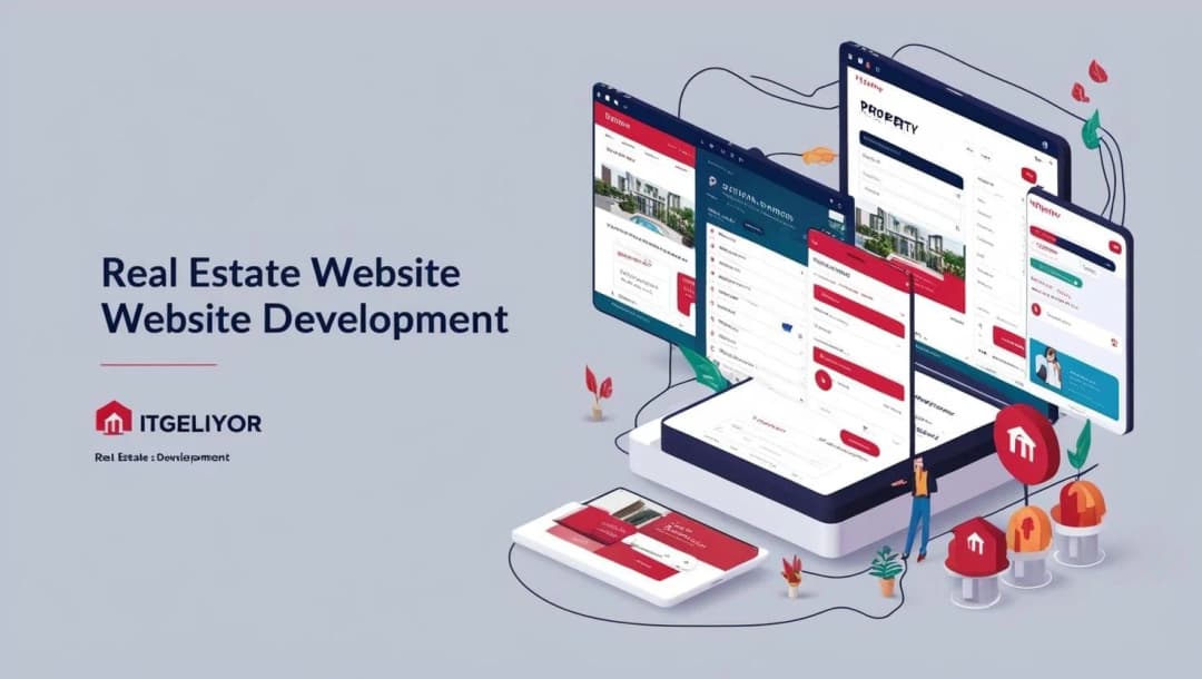 Home Finder Pro