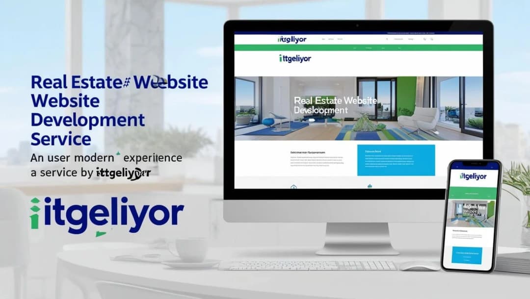 Metro Property Solutions