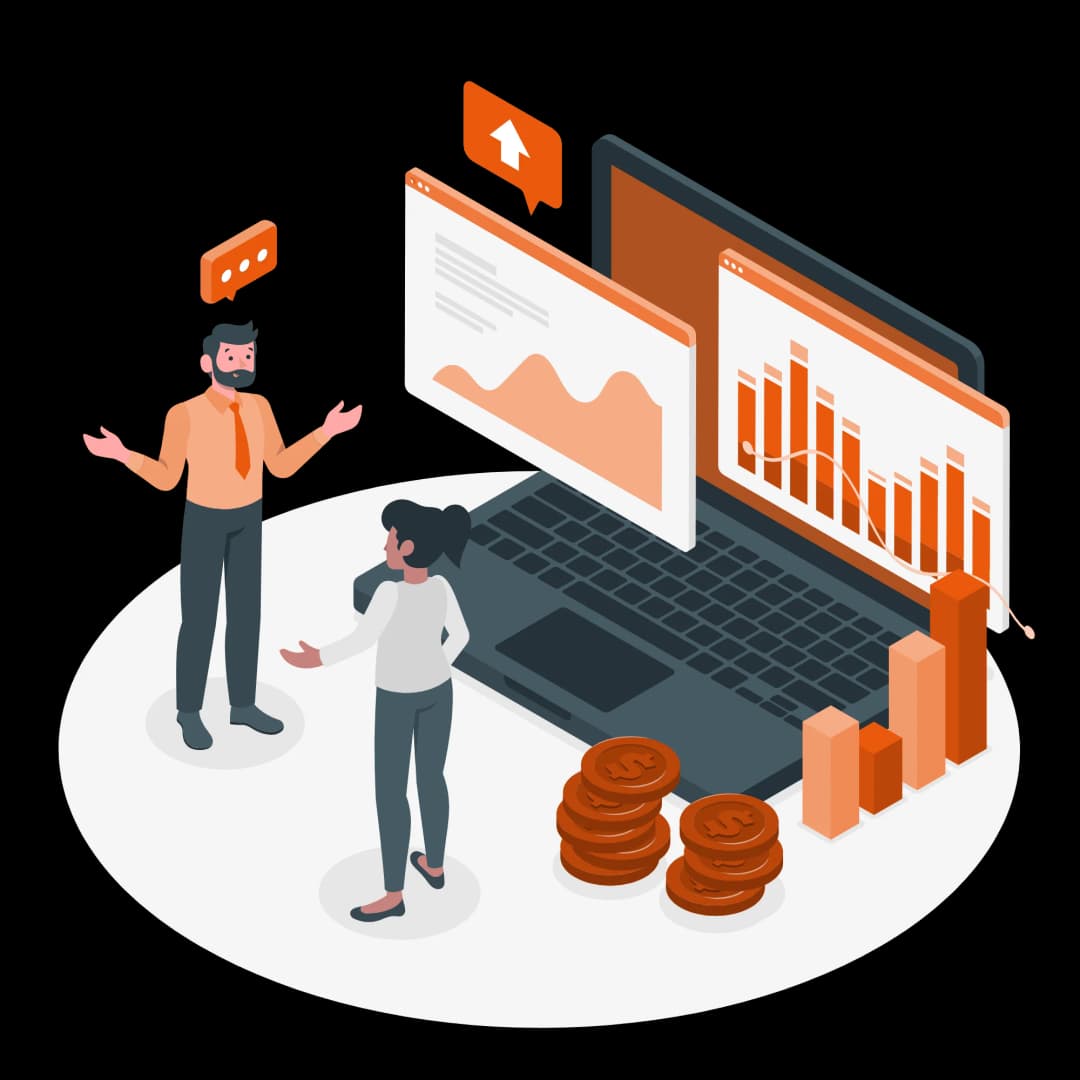 HR and Employee Management System