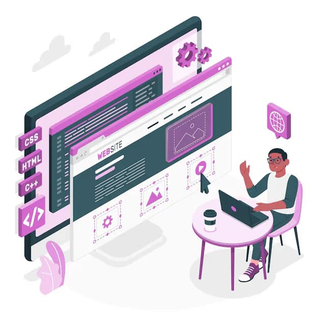 Data Migration and Integration with Existing Systems