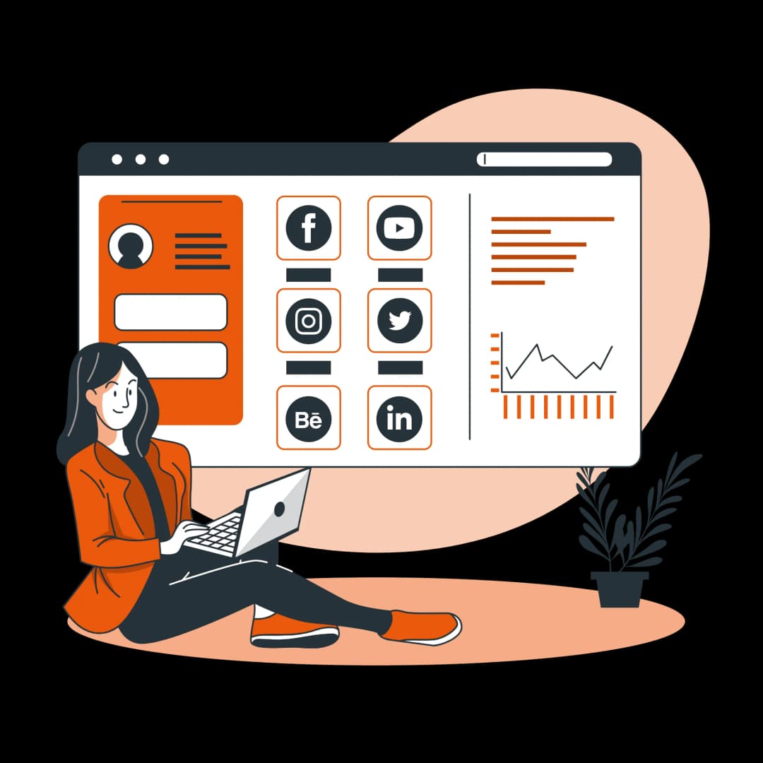 Corporate Intranet Development
