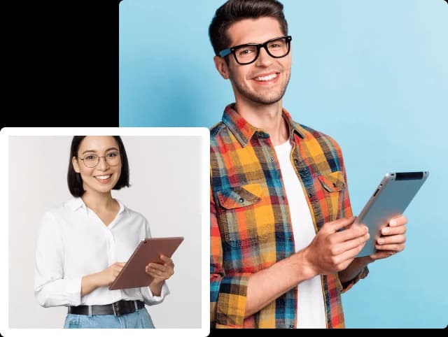 Why Choose itgeliyor for Your Business Solutions?