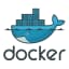 Docker