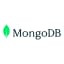 MongoDB