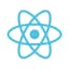 React