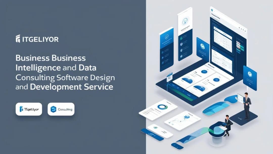 Manufacturing Process Optimization Tool