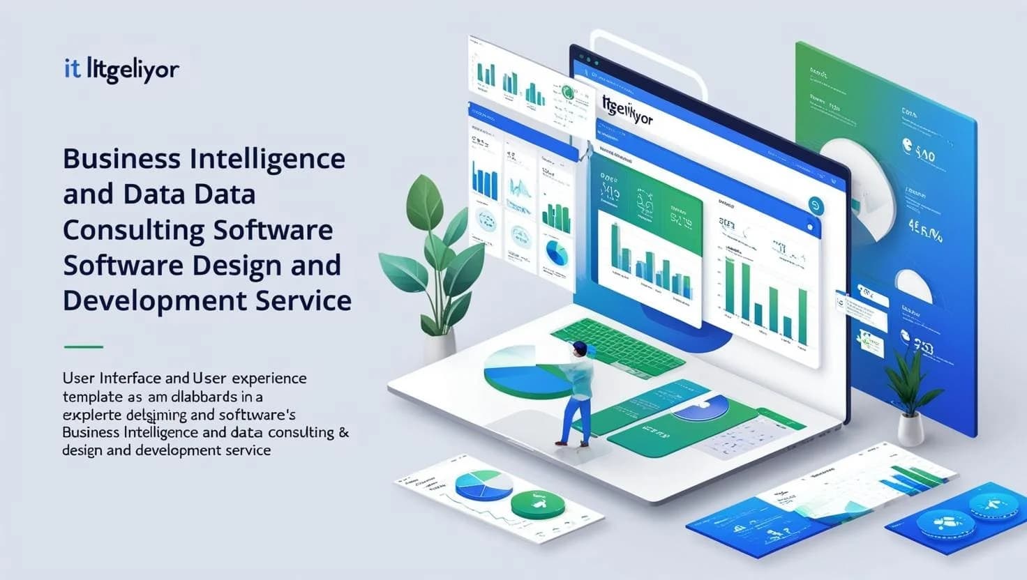 Predictive Analytics for Supply Chain Management