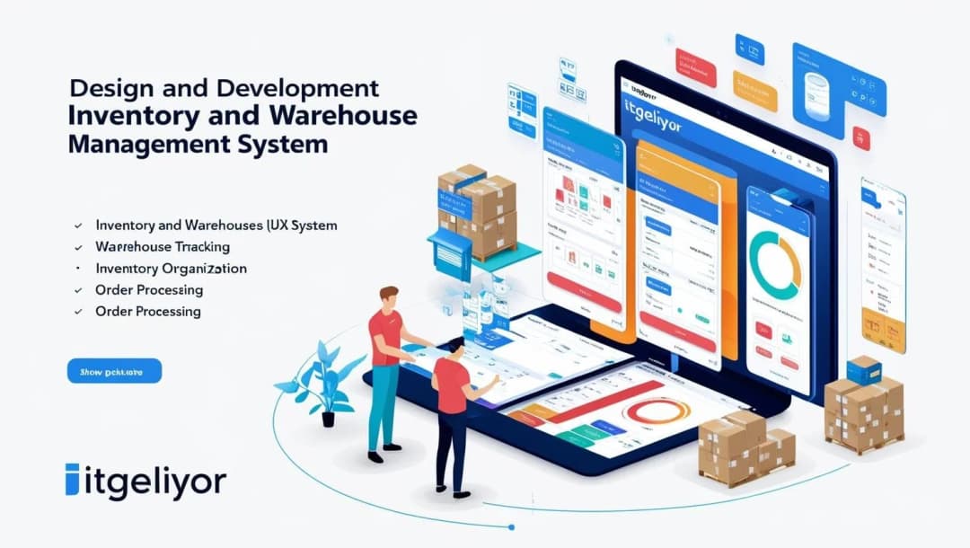 Global Supply Chain Management for Manufacturing
